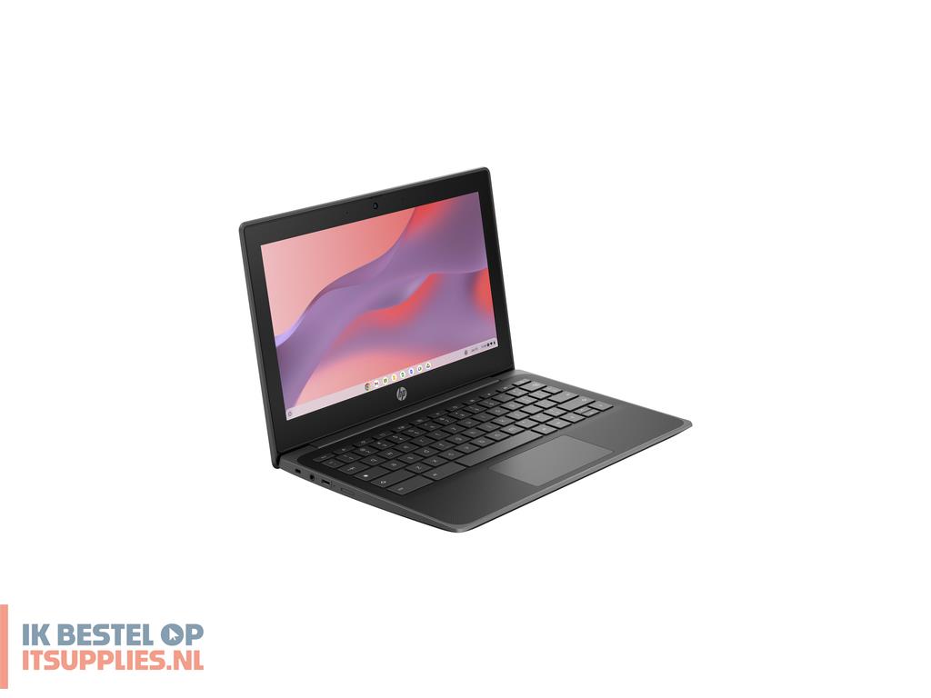 3206396-hp_chromebook_fortis_g10_intel_n_n100_29-5_cm_116_hd_8_gb_lpddr5x-sdram_64_gb_emmc_wi-fi_6e_80211ax
