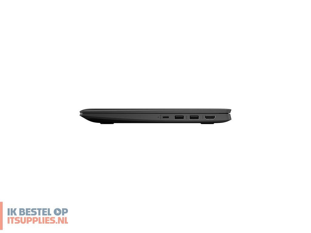 3207740-hp_chromebook_fortis_g10_intel_n_n100_29-5_cm_116_hd_8_gb_lpddr5x-sdram_64_gb_emmc_wi-fi_6e_80211ax