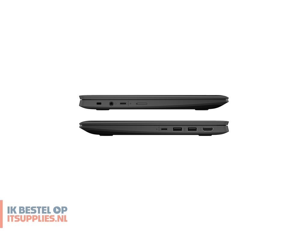 3213662-hp_chromebook_fortis_g10_intel_n_n100_29-5_cm_116_hd_8_gb_lpddr5x-sdram_64_gb_emmc_wi-fi_6e_80211ax