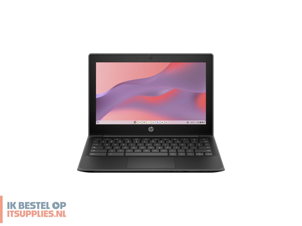 4946391-hp_chromebook_fortis_g10_intel_n_n100_29-5_cm_116_touchscreen_hd_8_gb_lpddr5x-sdram_64_gb_emmc_wi-fi_6e