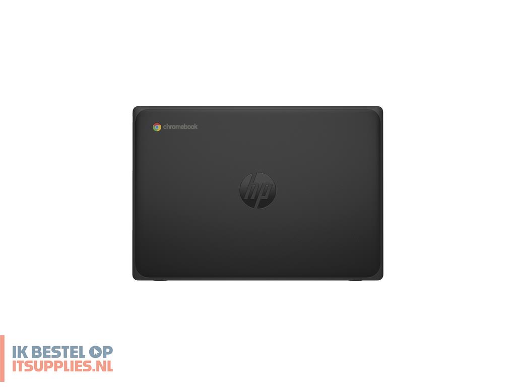 4957941-hp_chromebook_fortis_g10_intel_n_n100_29-5_cm_116_touchscreen_hd_8_gb_lpddr5x-sdram_64_gb_emmc_wi-fi_6e