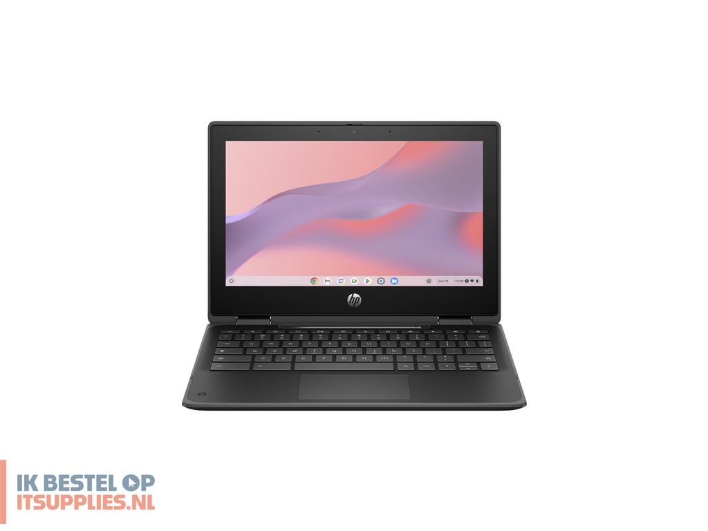 3201131-hp_chromebook_fortis_x360_g5_intel_n_n100_29-5_cm_116_touchscreen_hd_8_gb_lpddr5x-sdram_64_gb_emmc_wi-fi_6e