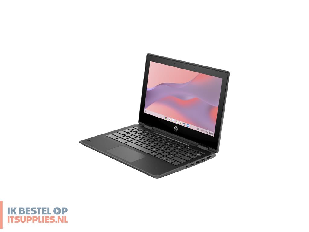 3205139-hp_chromebook_fortis_x360_g5_intel_n_n100_29-5_cm_116_touchscreen_hd_8_gb_lpddr5x-sdram_64_gb_emmc_wi-fi_6e