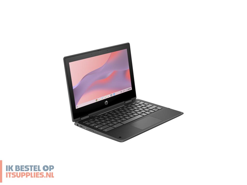 3207292-hp_chromebook_fortis_x360_g5_intel_n_n100_29-5_cm_116_touchscreen_hd_8_gb_lpddr5x-sdram_64_gb_emmc_wi-fi_6e