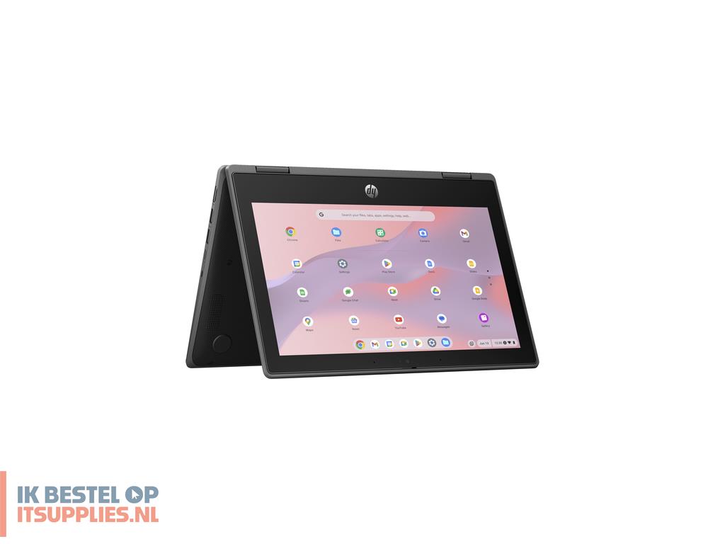 3214419-hp_chromebook_fortis_x360_g5_intel_n_n100_29-5_cm_116_touchscreen_hd_8_gb_lpddr5x-sdram_64_gb_emmc_wi-fi_6e
