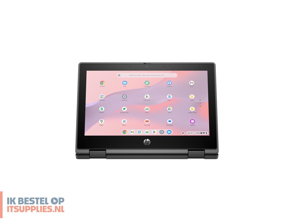 3218300-hp_chromebook_fortis_x360_g5_intel_n_n100_29-5_cm_116_touchscreen_hd_8_gb_lpddr5x-sdram_64_gb_emmc_wi-fi_6e