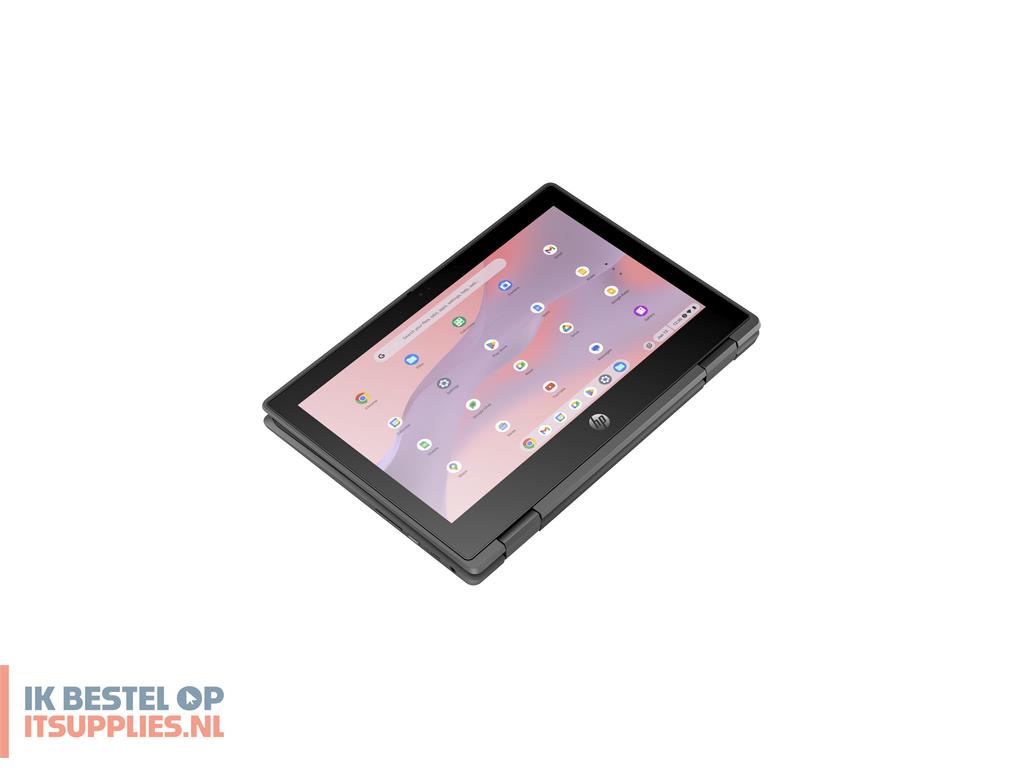 3219845-hp_chromebook_fortis_x360_g5_intel_n_n100_29-5_cm_116_touchscreen_hd_8_gb_lpddr5x-sdram_64_gb_emmc_wi-fi_6e