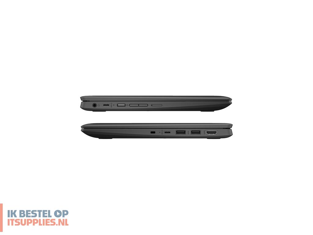 3221608-hp_chromebook_fortis_x360_g5_intel_n_n100_29-5_cm_116_touchscreen_hd_8_gb_lpddr5x-sdram_64_gb_emmc_wi-fi_6e