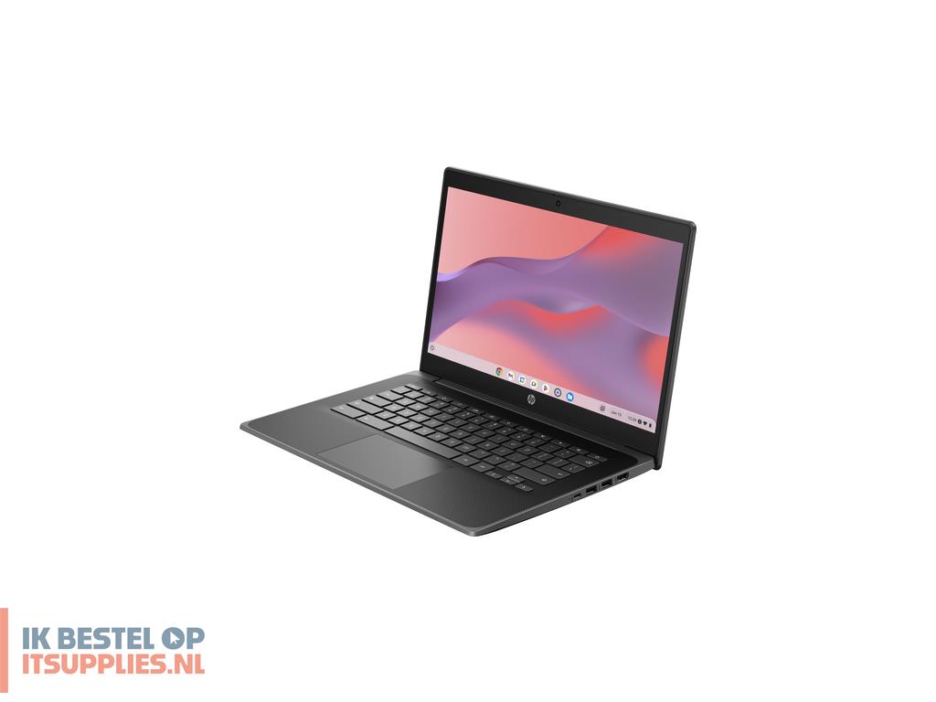 3201933-hp_fortis_14_g11_intel_n_n200_chromebook_35-6_cm_14_touchscreen_full_hd_8_gb_lpddr5-sdram_64_gb_emmc_wi-fi