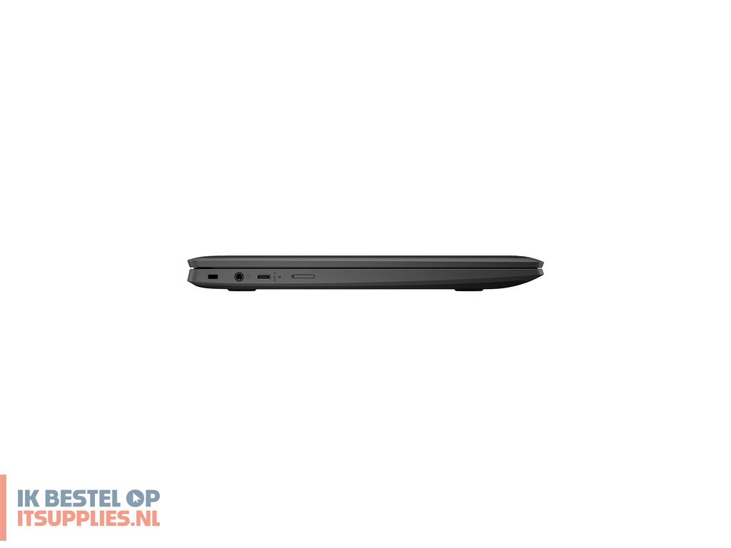 3209414-hp_fortis_14_g11_intel_n_n200_chromebook_35-6_cm_14_touchscreen_full_hd_8_gb_lpddr5-sdram_64_gb_emmc_wi-fi