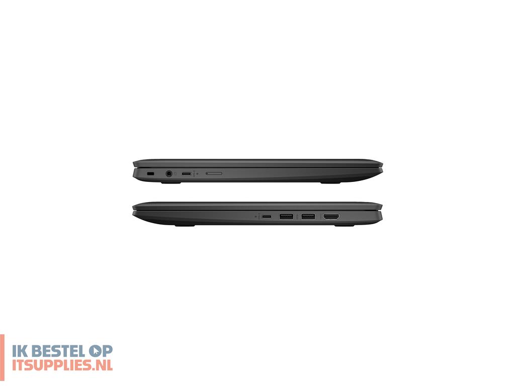 3210651-hp_fortis_14_g11_intel_n_n200_chromebook_35-6_cm_14_touchscreen_full_hd_8_gb_lpddr5-sdram_64_gb_emmc_wi-fi