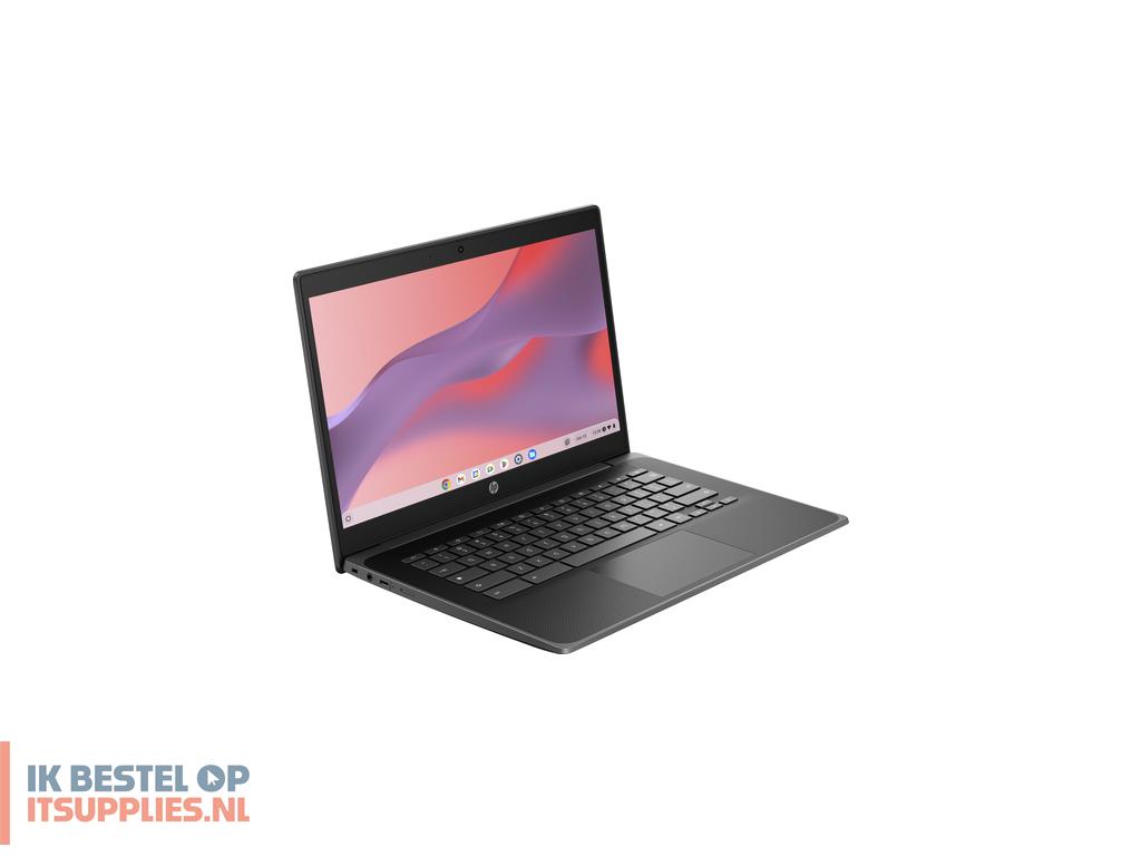 4527417-hp_chromebook_fortis_g11_intel_n_n200_35-6_cm_14_full_hd_8_gb_lpddr5-sdram_64_gb_emmc_wi-fi_6e_80211ax