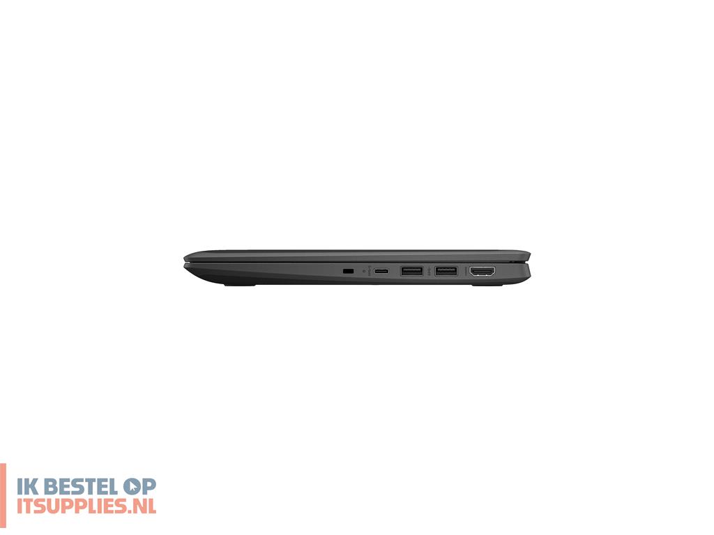0305659-hp_fortis_x360_g5_intel_n_n200_chromebook_29-5_cm_116_touchscreen_hd_8_gb_lpddr5x-sdram_64_gb_emmc_wi-fi_6e