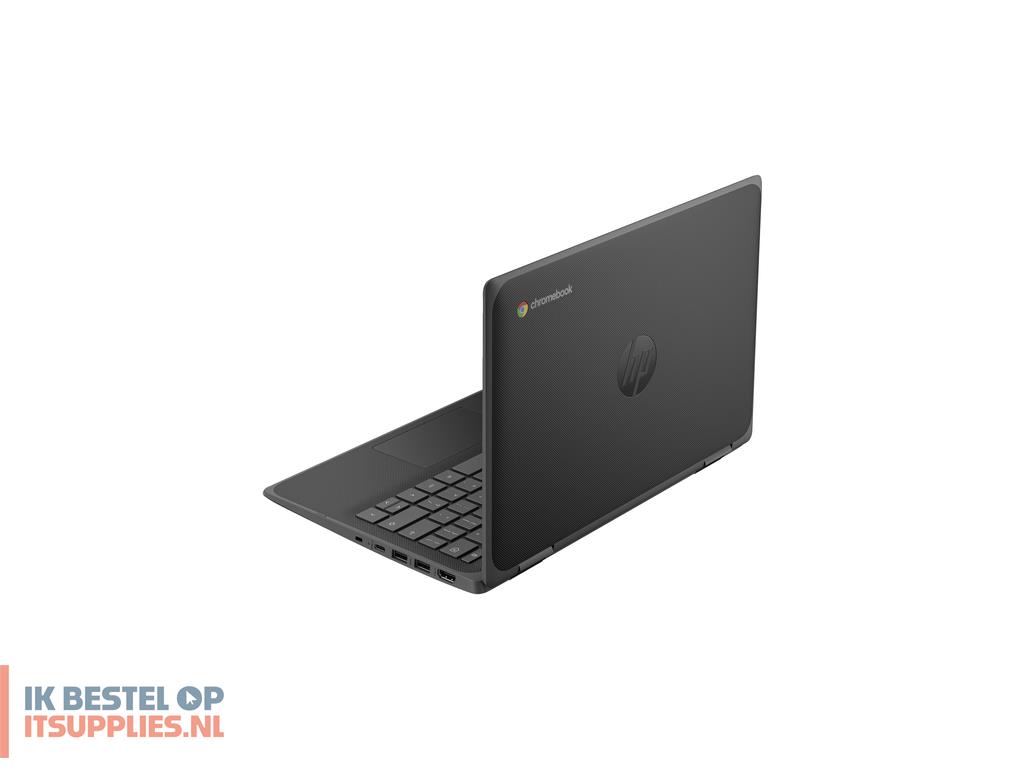 0307537-hp_fortis_x360_g5_intel_n_n200_chromebook_29-5_cm_116_touchscreen_hd_8_gb_lpddr5x-sdram_64_gb_emmc_wi-fi_6e