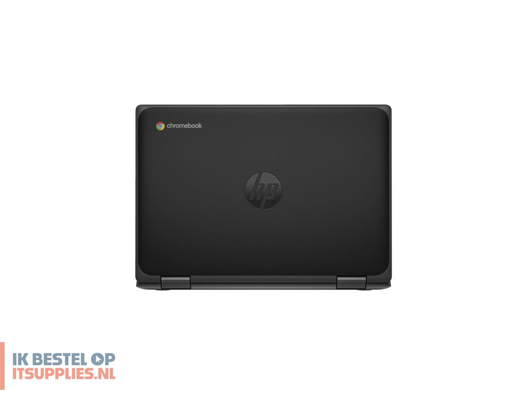 0309320-hp_fortis_x360_g5_intel_n_n200_chromebook_29-5_cm_116_touchscreen_hd_8_gb_lpddr5x-sdram_64_gb_emmc_wi-fi_6e