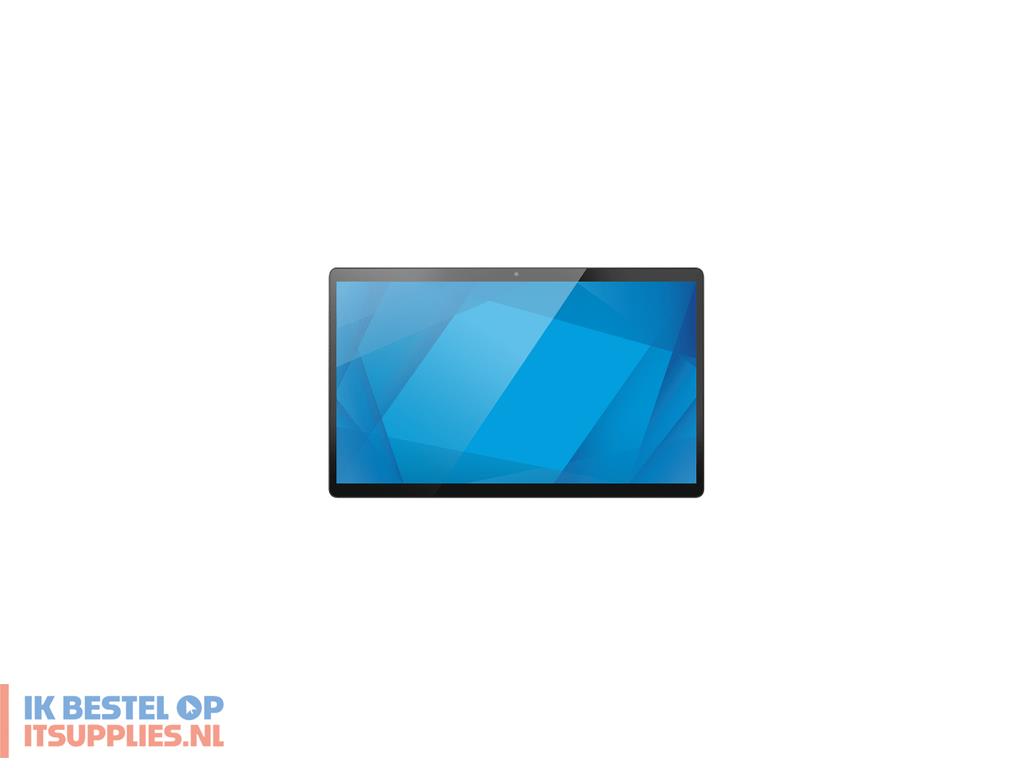 4514057-elo_touch_solutions_e983895_pos_system_39-6_cm_156_1920_x_1080_pixels_touchscreen_grijs