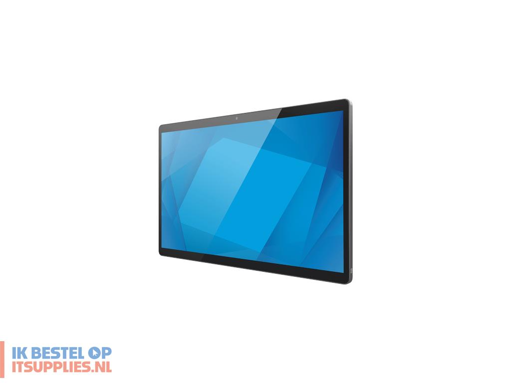 4515223-elo_touch_solutions_e983895_pos_system_39-6_cm_156_1920_x_1080_pixels_touchscreen_grijs