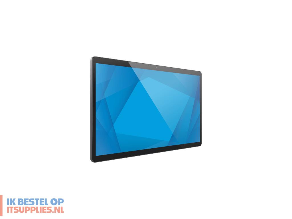 4516481-elo_touch_solutions_e983895_pos_system_39-6_cm_156_1920_x_1080_pixels_touchscreen_grijs