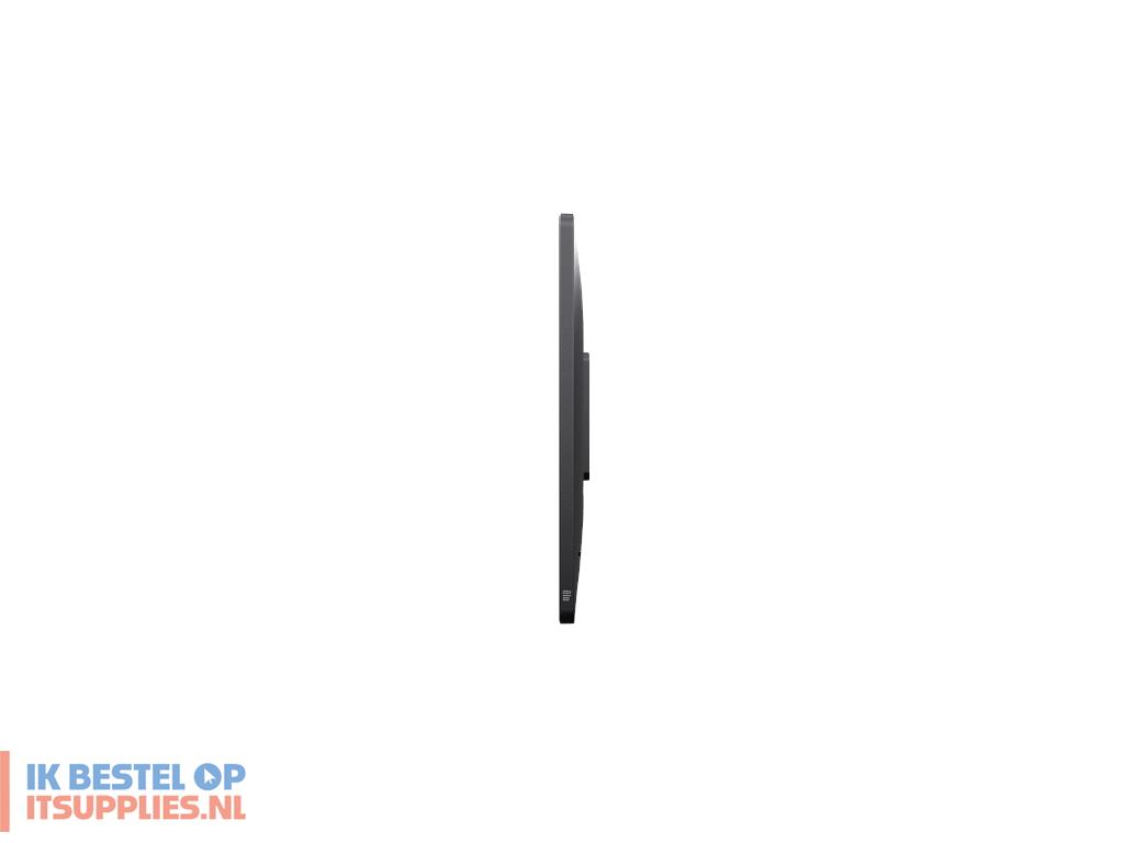 4517778-elo_touch_solutions_e983895_pos_system_39-6_cm_156_1920_x_1080_pixels_touchscreen_grijs