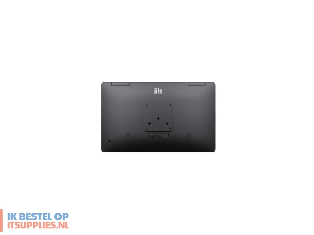 4518527-elo_touch_solutions_e983895_pos_system_39-6_cm_156_1920_x_1080_pixels_touchscreen_grijs