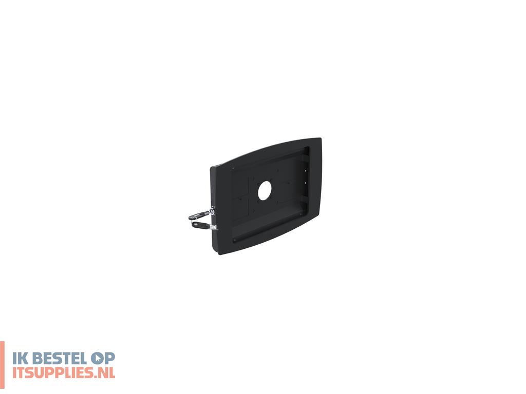 4754559-refurbished_ergonomic_solutions_tabpos_tablet_mpos_spaf8000-02_veiligheidsbehuizing_voor_tablets_zwart_27-9