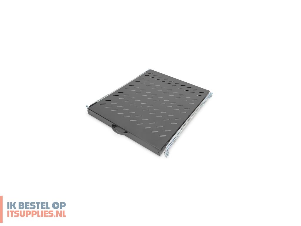 1846171-digitus_dn-19_tray-2-800sw_rack-toebehoren