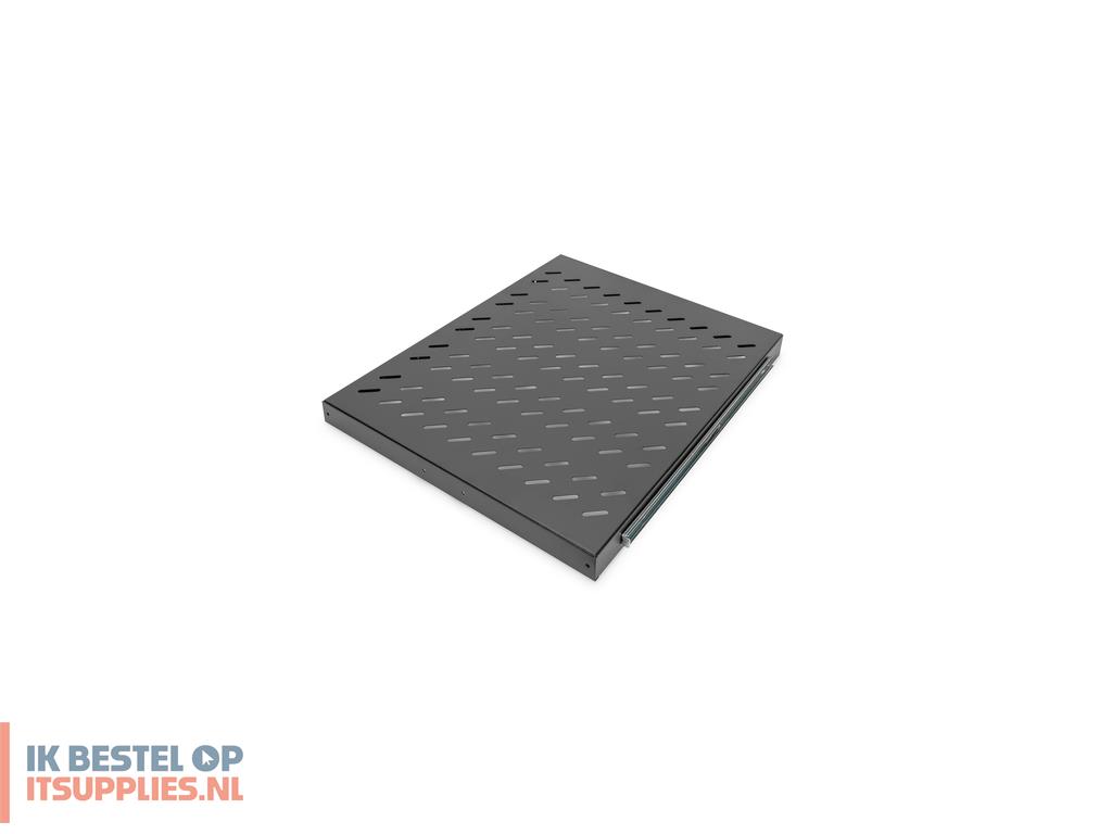 1852182-digitus_dn-19_tray-2-800sw_rack-toebehoren