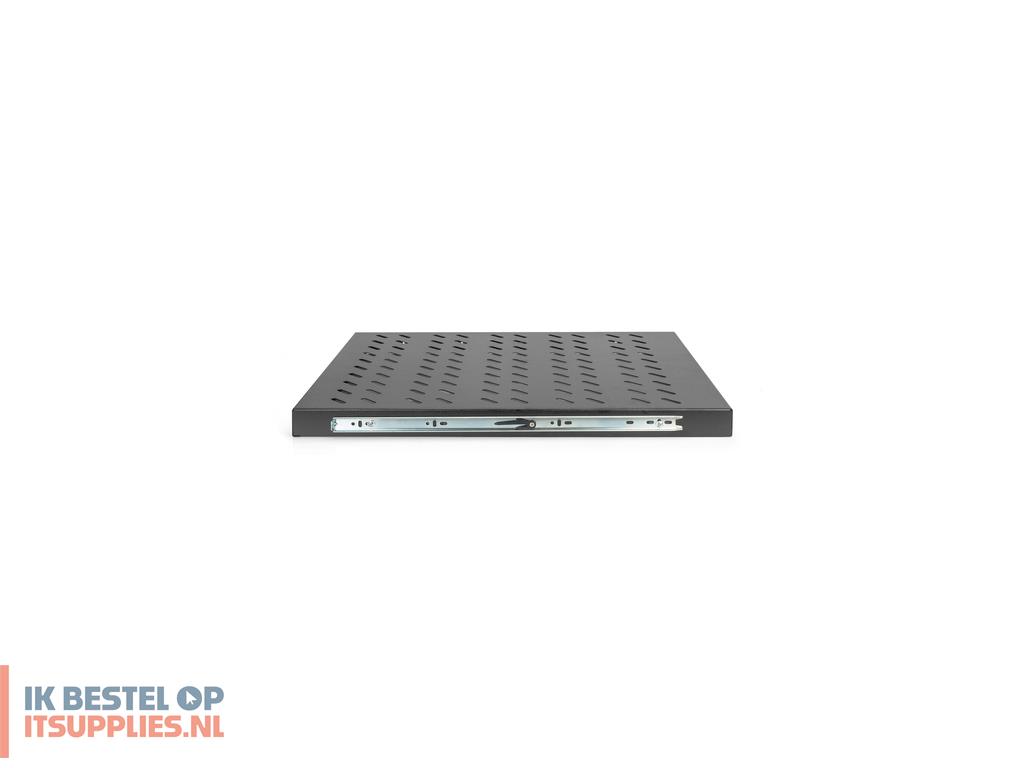 3113173-digitus_dn-19_tray-2-800sw_rack-toebehoren