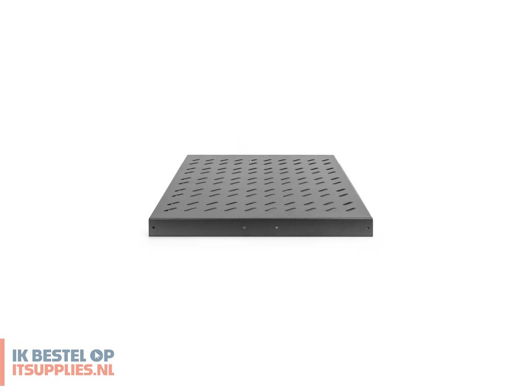 3115634-digitus_dn-19_tray-2-800sw_rack-toebehoren