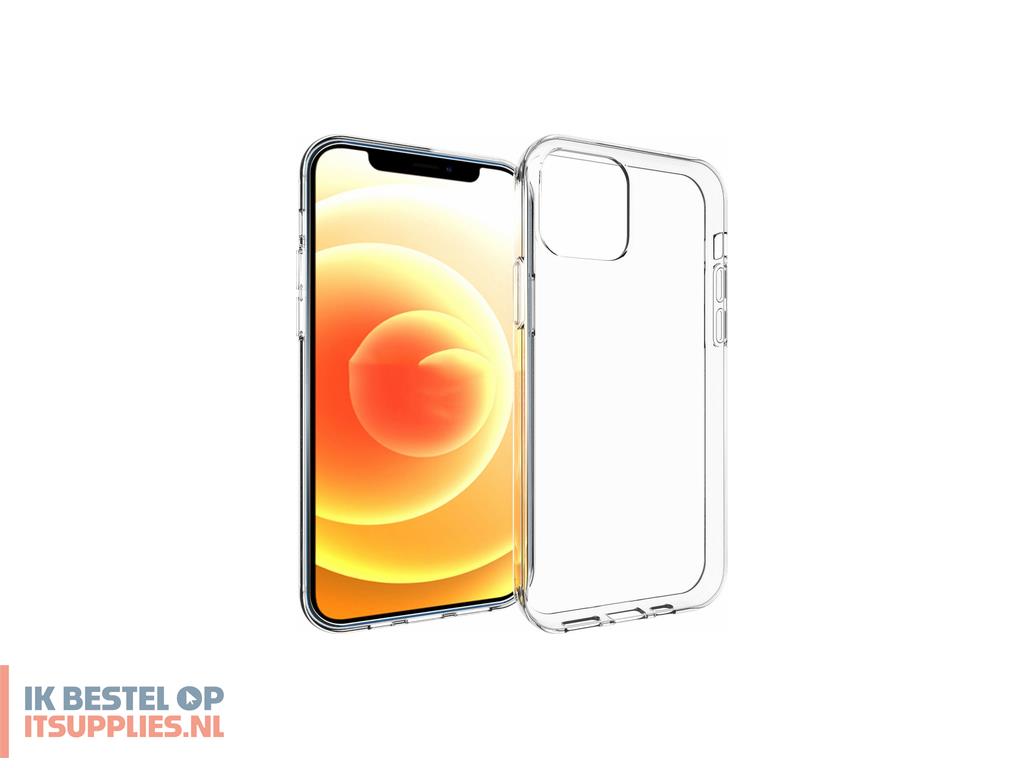 1138207-estuff_es67100036-bulk_mobiele_telefoon_behuizingen_15-5_cm_61_hoes_transparant
