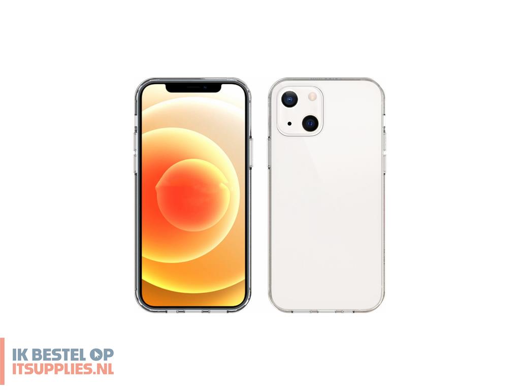 1143021-estuff_es67100036-bulk_mobiele_telefoon_behuizingen_15-5_cm_61_hoes_transparant
