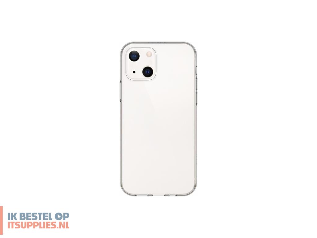 1146408-estuff_es67100036-bulk_mobiele_telefoon_behuizingen_15-5_cm_61_hoes_transparant