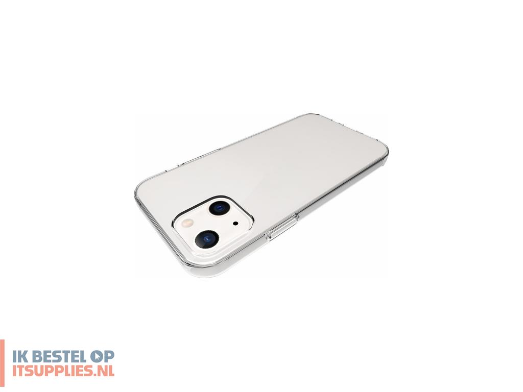 1148628-estuff_es67100036-bulk_mobiele_telefoon_behuizingen_15-5_cm_61_hoes_transparant