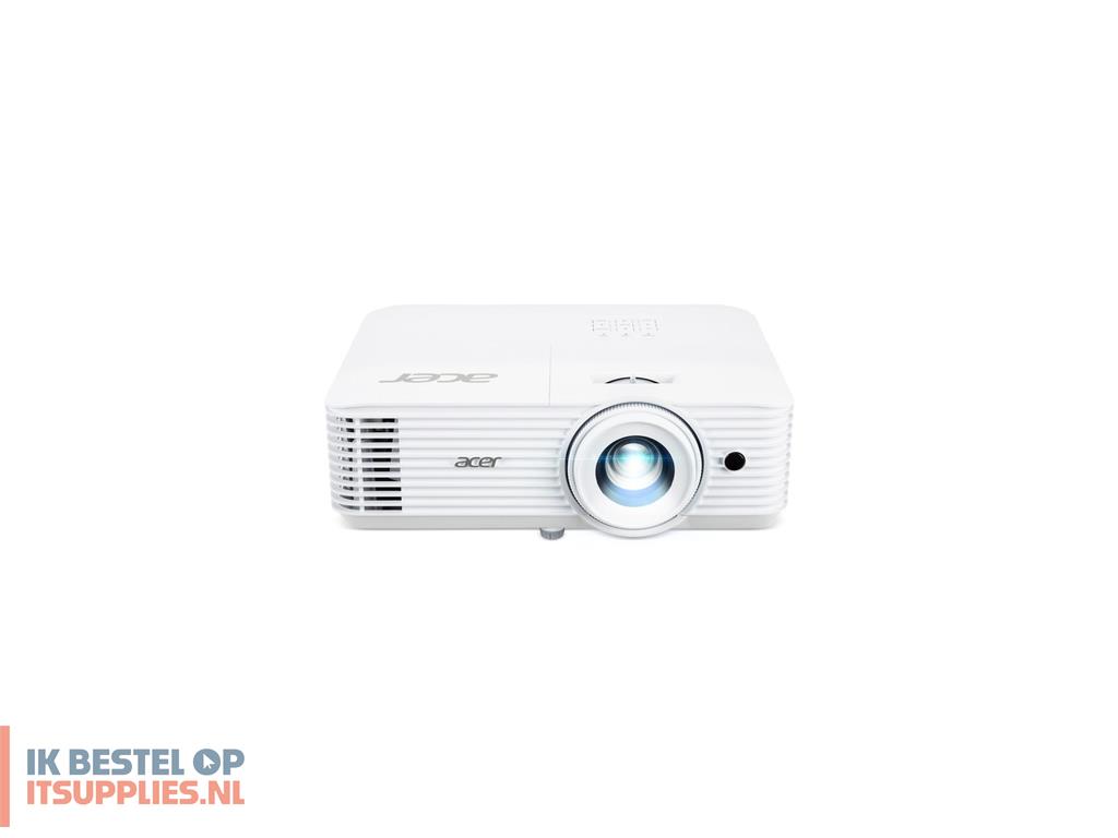 1823875-acer_h6815atv_projector_met_normale_projectieafstand_4000_ansi_lumens_dlp_uhd_4k_3840x2160_wit