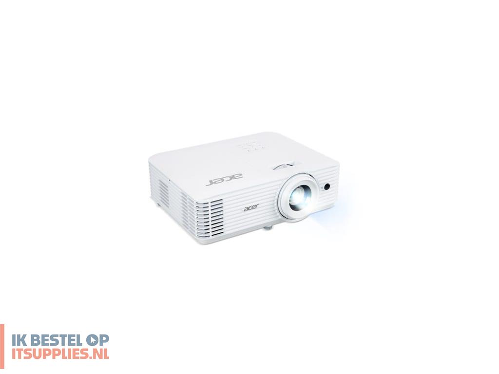 1828097-acer_h6815atv_projector_met_normale_projectieafstand_4000_ansi_lumens_dlp_uhd_4k_3840x2160_wit