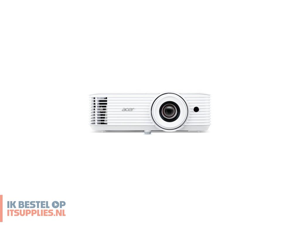 1830561-acer_h6815atv_projector_met_normale_projectieafstand_4000_ansi_lumens_dlp_uhd_4k_3840x2160_wit