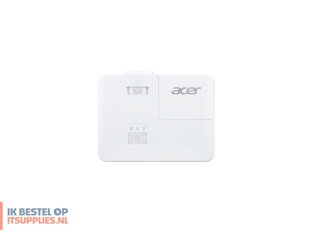 1832585-acer_h6815atv_projector_met_normale_projectieafstand_4000_ansi_lumens_dlp_uhd_4k_3840x2160_wit
