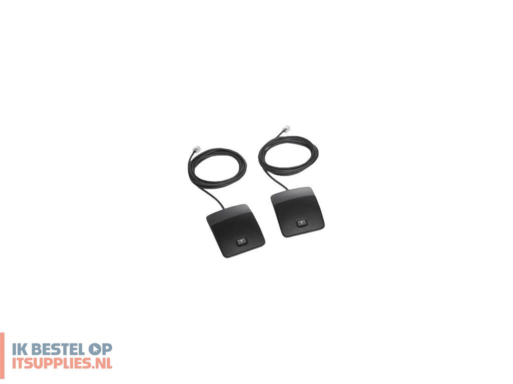 1724244-cisco_cp-mic-wired-s-_refurbished_zwart