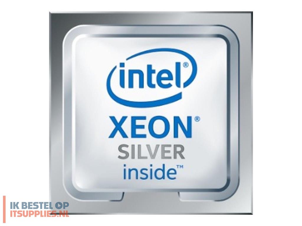 3519393-hpe_intel_xeon_silver_4514y_-_2_ghz
