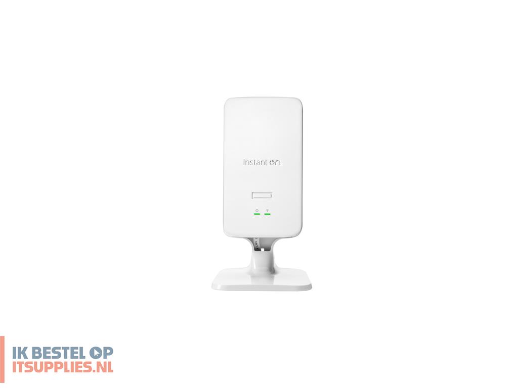1611634-hpe_networking_instant_on_access_point_dual_radio_2x2_wi-fi_6_5-pack_rw_ap22d_1200_mbits_wit_power_over