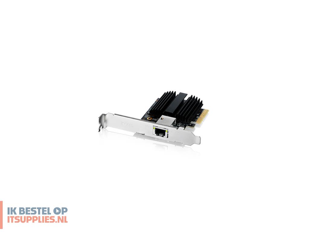 1806449-zyxel_xgn100c_v2_intern_ethernet_1000_mbits