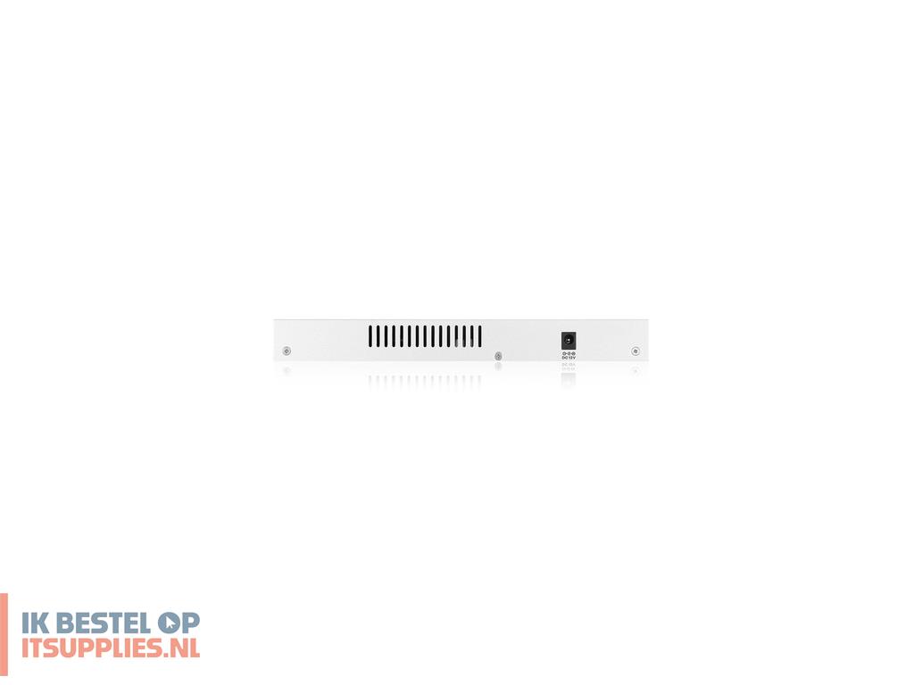0417438-zyxel_xmg-108_unmanaged_25g_ethernet_10010002500_zilver