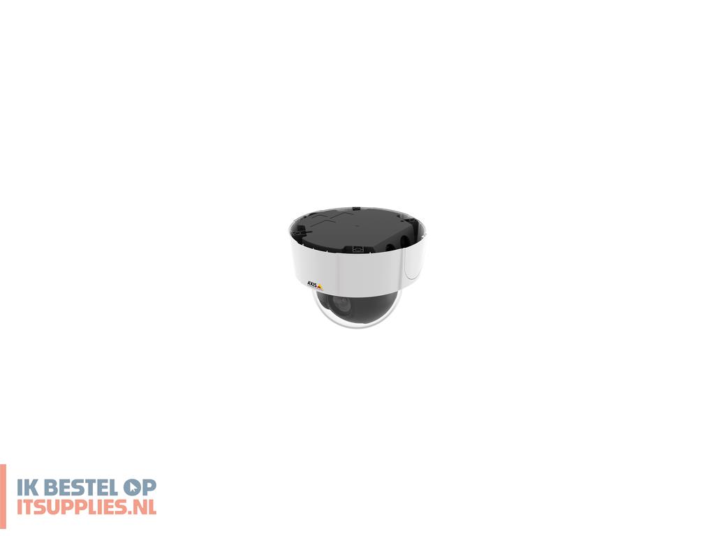 1514201-axis_01146-001_bewakingscamera_dome_ip-beveiligingscamera_binnen_buiten_1920_x_1080_pixels_plafond