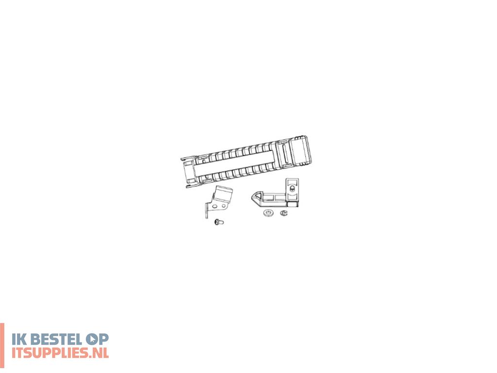 4514751-zebra_p1105147-027_printerscanner_reserveonderdeel_en_accessoire_guide