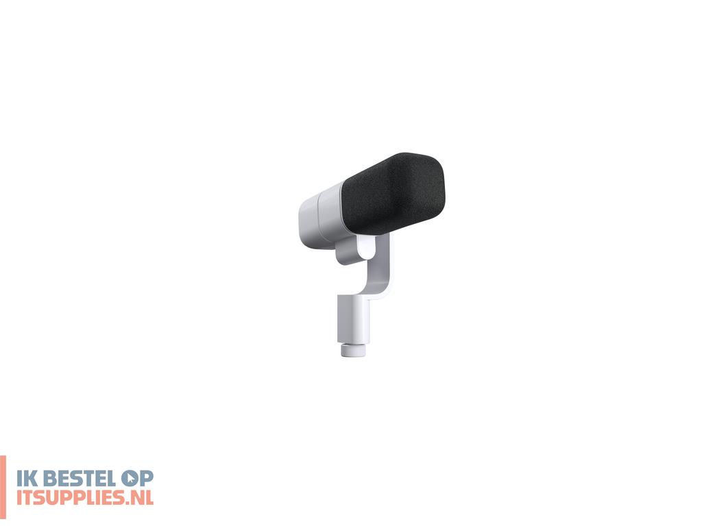 0310848-logitech_g_988-000566_microfoon_wit_microfoon_voor_studios