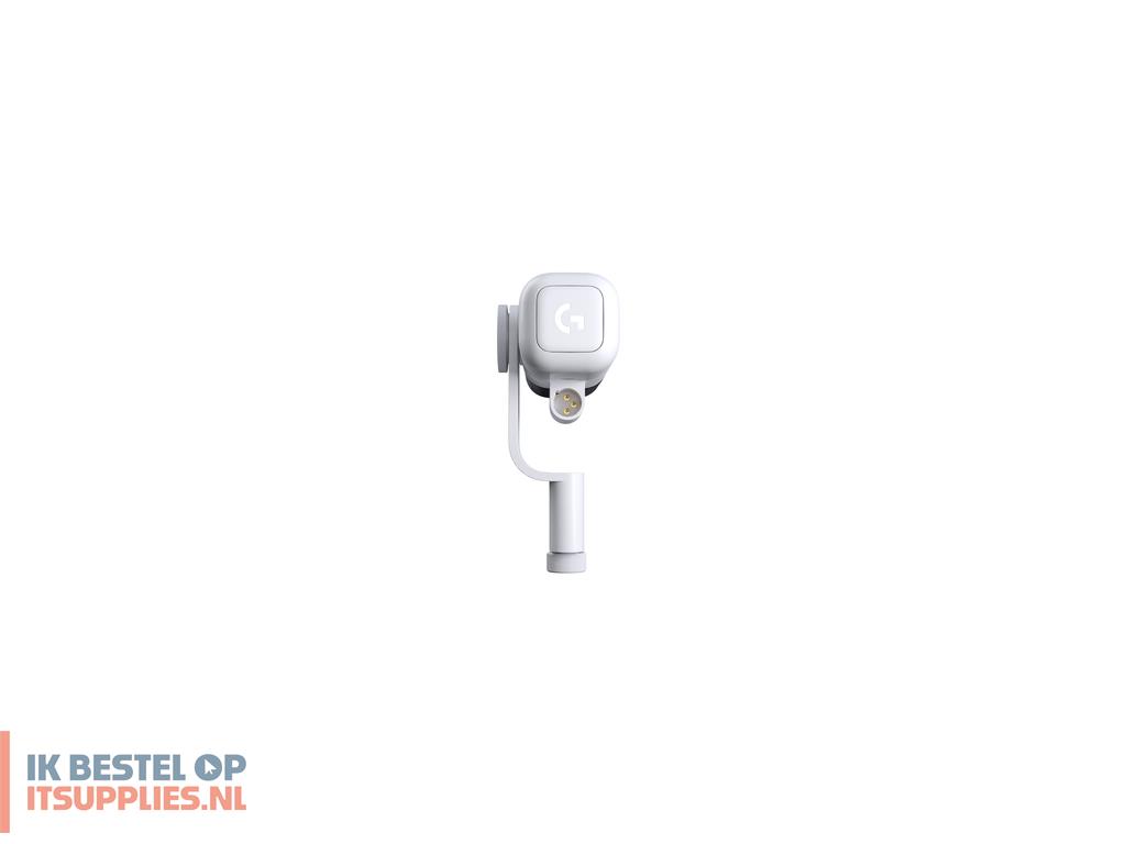0312344-logitech_g_988-000566_microfoon_wit_microfoon_voor_studios