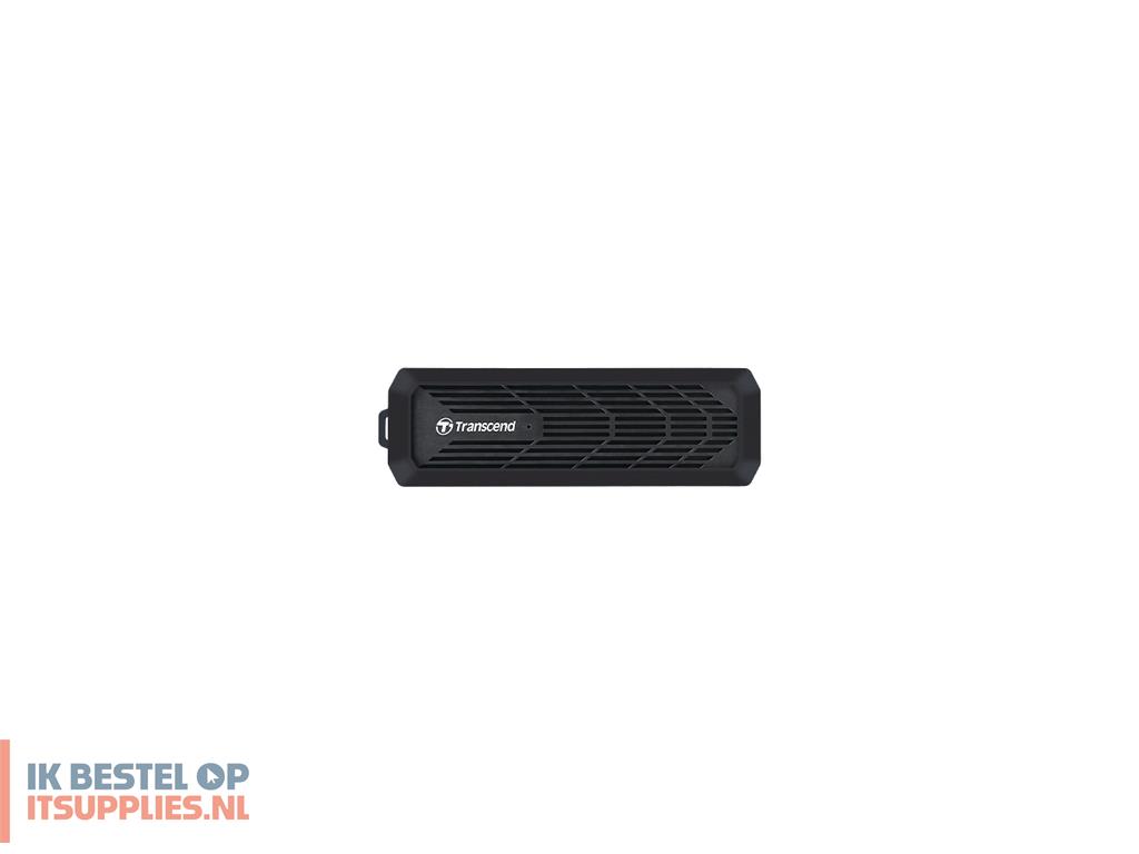 1136753-transcend_ts-cm10g_behuizing_voor_opslagstations_sdd-behuizing_zwart_m2