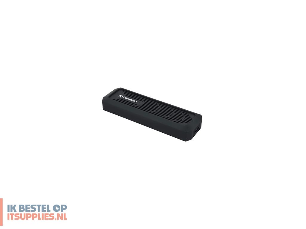 1140151-transcend_ts-cm10g_behuizing_voor_opslagstations_sdd-behuizing_zwart_m2
