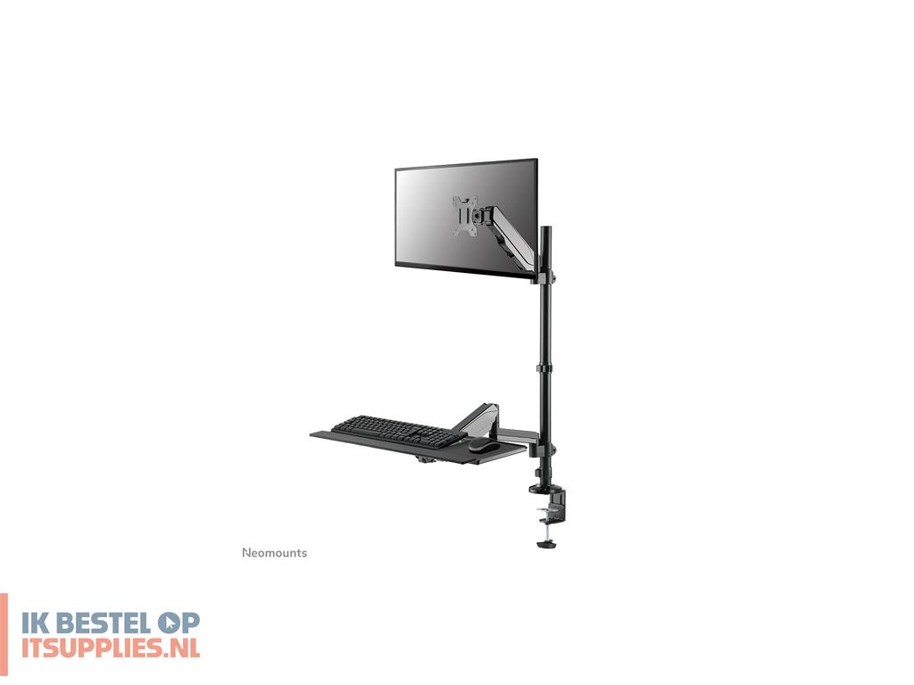 1316478-neomounts_ds90-325bl1_flat_panel_bureau_steun_81-3_cm_32_zwart