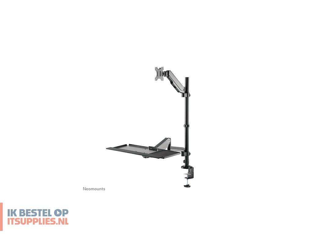 1320047-neomounts_ds90-325bl1_flat_panel_bureau_steun_81-3_cm_32_zwart